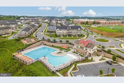 6967 Mandalong Way, New Market, MD 21774 - Photo 67