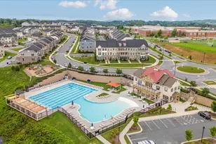 6967 Mandalong Wy, New Market, MD 21774 - Photo 67