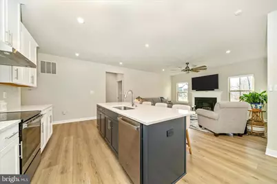 6967 Mandalong Way, New Market, MD 21774 - Photo 15