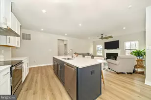 6967 Mandalong Wy, New Market, MD 21774 - Photo 15