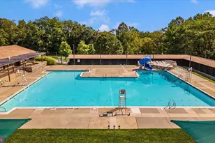 6967 Mandalong Wy, New Market, MD 21774 - Photo 57