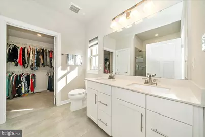 6967 Mandalong Way, New Market, MD 21774 - Photo 23