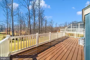 6967 Mandalong Wy, New Market, MD 21774 - Photo 45