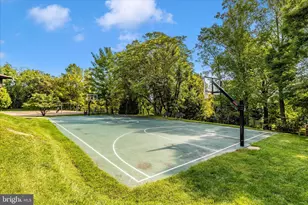 6967 Mandalong Wy, New Market, MD 21774 - Photo 65