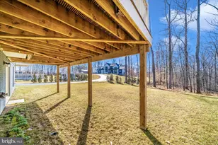 6967 Mandalong Wy, New Market, MD 21774 - Photo 53