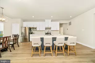 6967 Mandalong Wy, New Market, MD 21774 - Photo 13