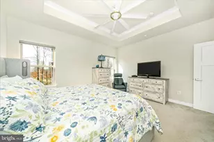 6967 Mandalong Wy, New Market, MD 21774 - Photo 23