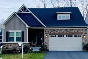 6967 Mandalong Wy, New Market, MD 21774 - Photo 1