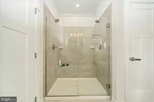 6967 Mandalong Wy, New Market, MD 21774 - Photo 27