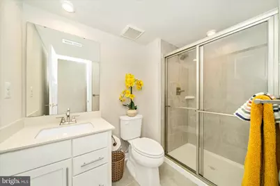 6967 Mandalong Way, New Market, MD 21774 - Photo 37