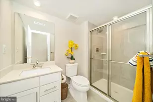 6967 Mandalong Wy, New Market, MD 21774 - Photo 37