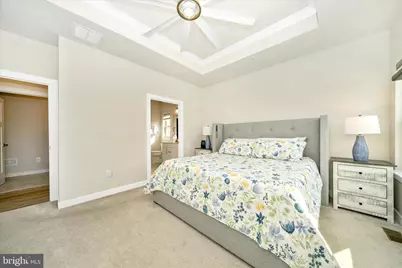 6967 Mandalong Way, New Market, MD 21774 - Photo 21