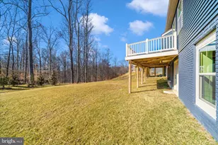 6967 Mandalong Wy, New Market, MD 21774 - Photo 51