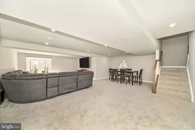 6967 Mandalong Way, New Market, MD 21774 - Photo 33