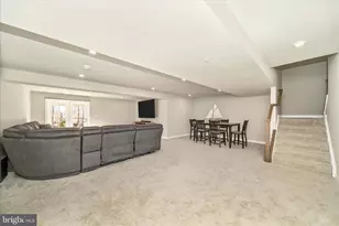 6967 Mandalong Wy, New Market, MD 21774 - Photo 33