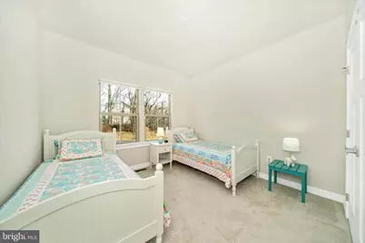 6967 Mandalong Way, New Market, MD 21774 - Photo 25