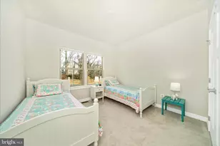 6967 Mandalong Wy, New Market, MD 21774 - Photo 25