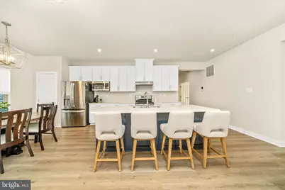 6967 Mandalong Way, New Market, MD 21774 - Photo 13