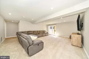 6967 Mandalong Wy, New Market, MD 21774 - Photo 29