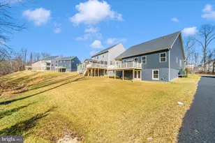 6967 Mandalong Wy, New Market, MD 21774 - Photo 57