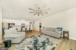 6967 Mandalong Wy, New Market, MD 21774 - Photo 11