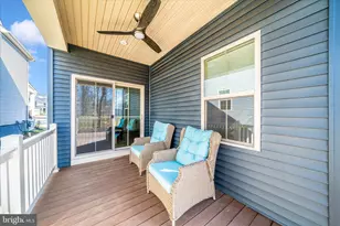 6967 Mandalong Wy, New Market, MD 21774 - Photo 47