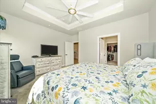 6967 Mandalong Wy, New Market, MD 21774 - Photo 25