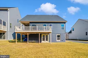 6967 Mandalong Wy, New Market, MD 21774 - Photo 55