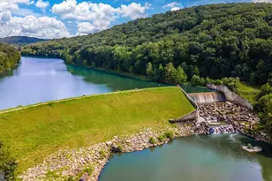 6967 Mandalong Wy, New Market, MD 21774 - Photo 81