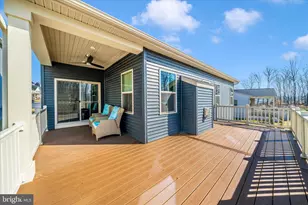 6967 Mandalong Wy, New Market, MD 21774 - Photo 43