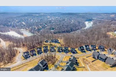 6967 Mandalong Way, New Market, MD 21774 - Photo 5