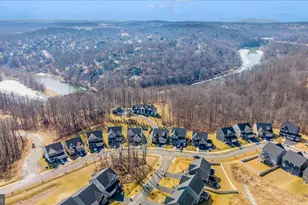 6967 Mandalong Wy, New Market, MD 21774 - Photo 5