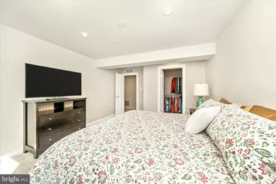 6967 Mandalong Way, New Market, MD 21774 - Photo 35