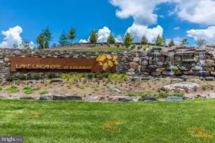 6967 Mandalong Wy, New Market, MD 21774 - Photo 63