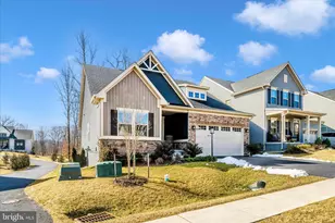 6967 Mandalong Wy, New Market, MD 21774 - Photo 49