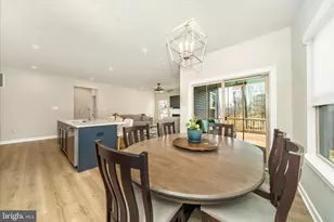 6967 Mandalong Wy, New Market, MD 21774 - Photo 21