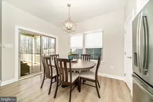 6967 Mandalong Wy, New Market, MD 21774 - Photo 19