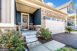 6967 Mandalong Wy, New Market, MD 21774 - Photo 3