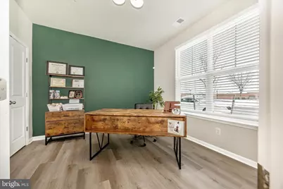 2508 Rucker Lane, Frederick, MD 21701 - Photo 5