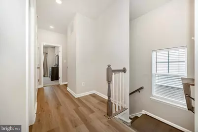 2508 Rucker Lane, Frederick, MD 21701 - Photo 13