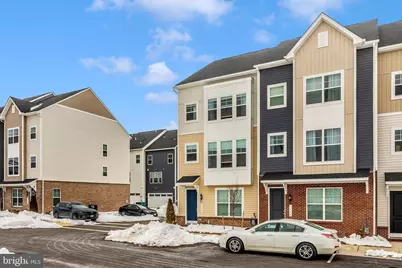 2508 Rucker Lane #12, Frederick, MD 21701 - Photo 19