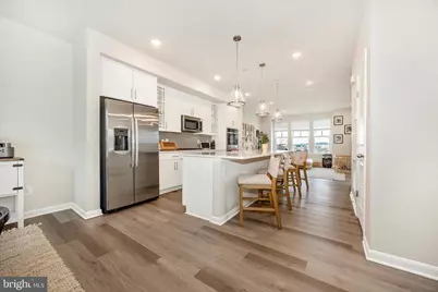 2508 Rucker Lane #12, Frederick, MD 21701 - Photo 7