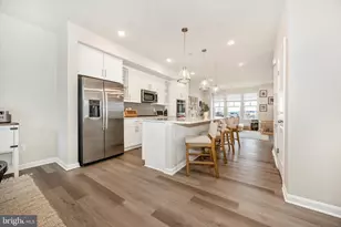 2508 Rucker Ln, Frederick, MD 21701 - Photo 7