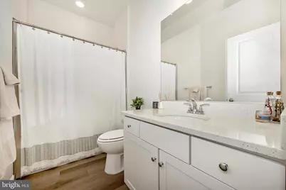 2508 Rucker Lane, Frederick, MD 21701 - Photo 17