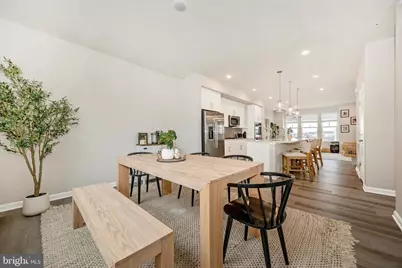 2508 Rucker Lane #12, Frederick, MD 21701 - Photo 9