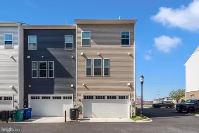 2508 Rucker Lane, Frederick, MD 21701 - Photo 3