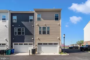 2508 Rucker Ln, Frederick, MD 21701 - Photo 3