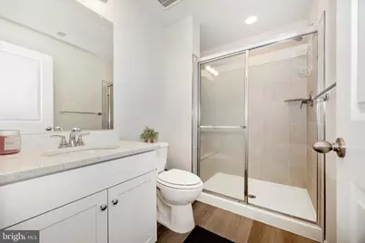 2508 Rucker Lane #12, Frederick, MD 21701 - Photo 17