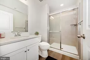 2508 Rucker Ln, Frederick, MD 21701 - Photo 17