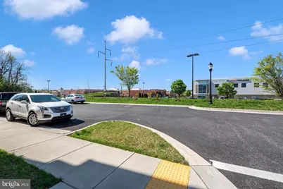 2508 Rucker Lane, Frederick, MD 21701 - Photo 23